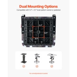 Taitettava venetuoli 2 kpl matalaselkäinen PU-polyesterikangas vaahtomuovipehmuste PP-runko maastokuvioitu