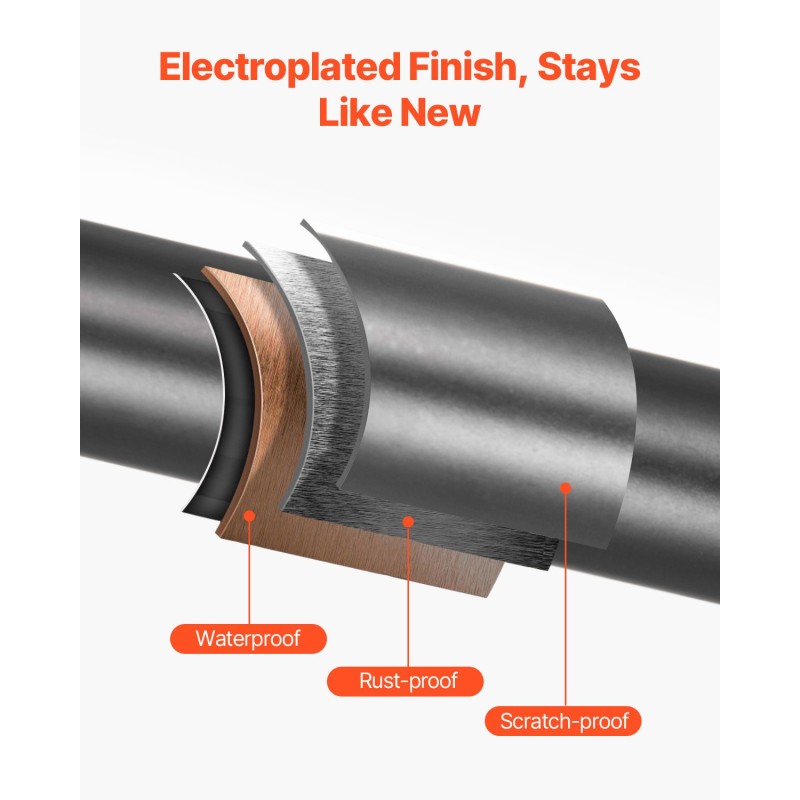 Langattomat pöytävalaisimet kangasvarjostimella 2 kpl 5200mAh 2700–3000K lämmin valo