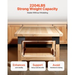 Teräksiset kulmaraudat 4 mm 8 kpl sarjan kantavuus 1000 kg ulkokäyttöön