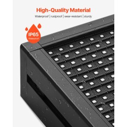 LED-mainoskyltti täysvärinen P10 joustava 990x190 mm alumiinirunkoinen ohjelmoitava