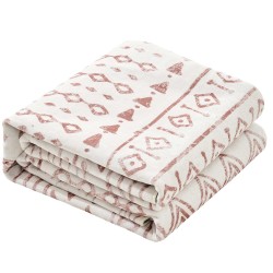 Matto 1524 x 2134 mm 360g tekokashmir TPR tausta beige