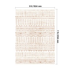 Matto 1524 x 2134 mm 360g tekokashmir TPR-tausta beige