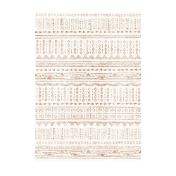 Matto 1524 x 2134 mm 360g tekokashmir TPR-tausta beige