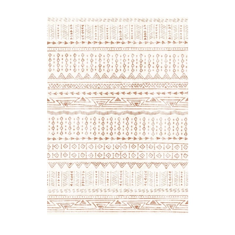 Matto 1524 x 2134 mm 360g tekokashmir TPR-tausta beige