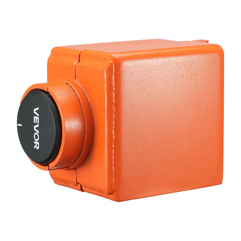 Vetokoukun lukko hiiliteräs 5 mm 50,6 ja 58,6 mm kytkimille perävaunuille