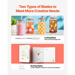 Vinyylileikkuri alumiiniseos syöttöleveys 720 mm leikkuuleveys 600 mm automaattinen reunantunnistus