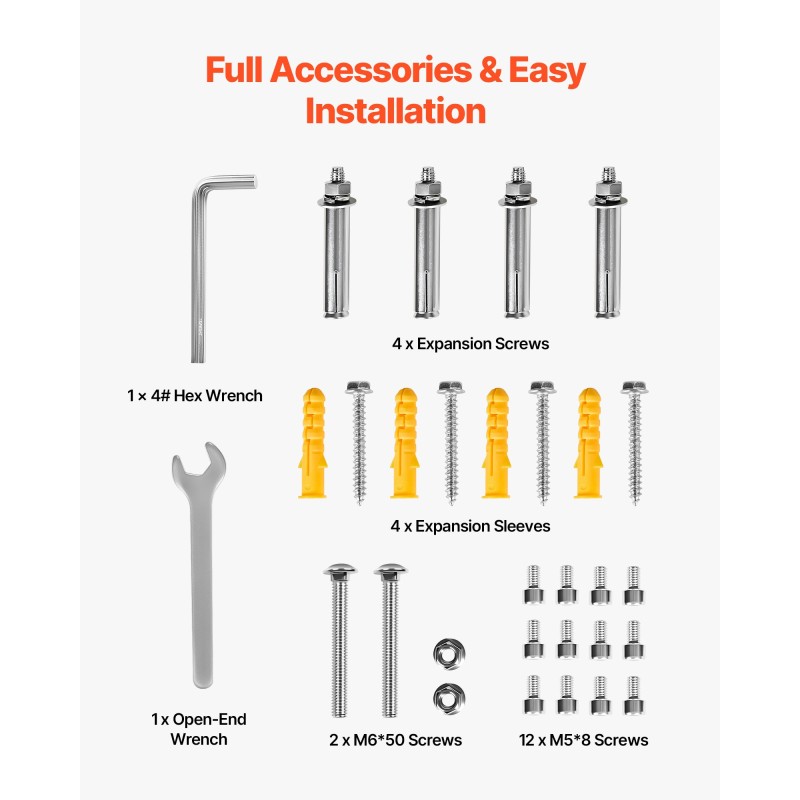Kattokiinnike Starlink Gen3 antennille säädettävä teräs harjakatolle
