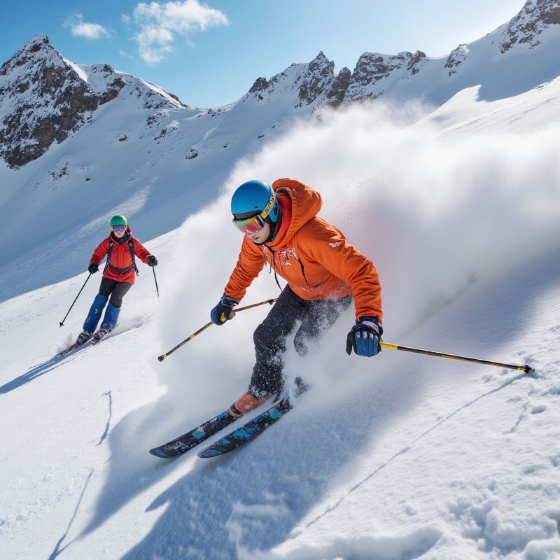 Lämpösukat modal-ydinlangasta tekoturkisvuorella XL ladattava 5000mAh akku sovelluksella ohjattava