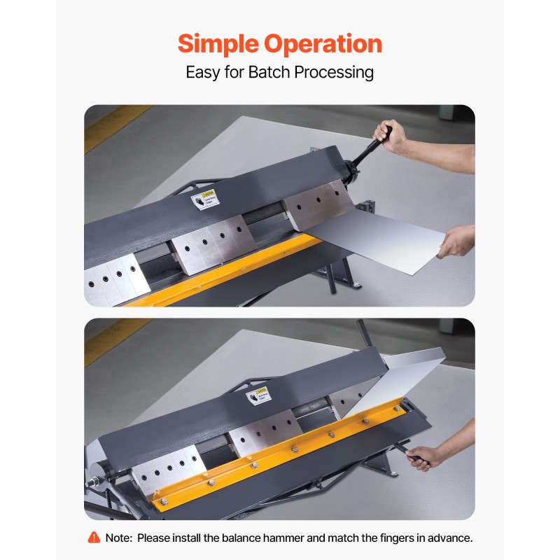 Peltijarru matalahiiliteräsrunkoinen 1270 mm taivutusleveys 1,5 mm maksimipaksuus 16 segmenttiä pöytäkiinnitys