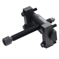 Laippavedinsarja raskaan käytön teräksinen 1 7 8 2 3 16 tuumaa vetoakseleille muovilaukulla