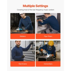 Palosuojattu pitkähiha paita 100% puuvilla M tummansininen rintatasku ATPV 11,6