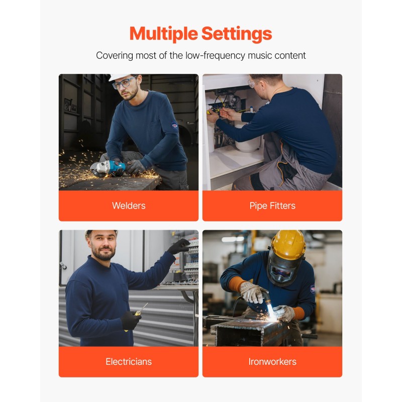 Palosuojattu pitkähiha paita 100% puuvilla M tummansininen rintatasku ATPV 11,6