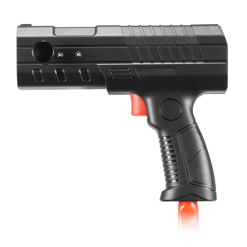 Kannettava induktiolämmitin 1800W 230V pulttien ja muttereiden irrotukseen 4 kelaa