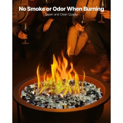 Heijastava lasimurske karkaistua lasia 12,7 mm 4,5 kg takkoihin