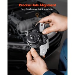 Vasen etummoottorin kiinnike rauta alumiini kumivaimennus 1 kpl Chevrolet Silverado 1500 2014–2018