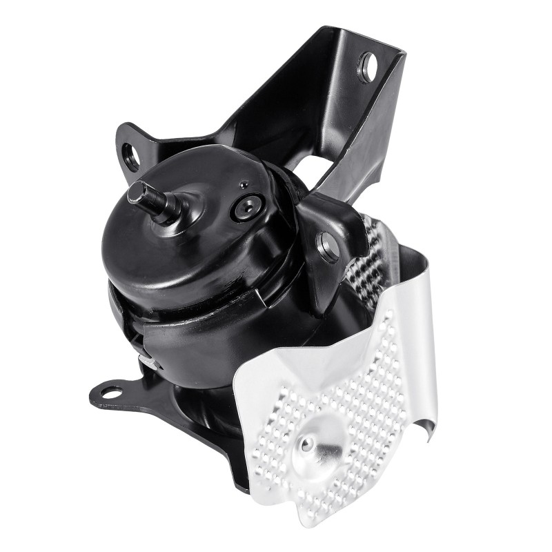 Vasen etummoottorin kiinnike rauta alumiini kumivaimennus 1 kpl Chevrolet Silverado 1500 2014–2018