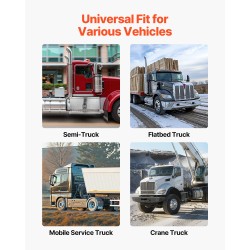 Askelmallinen työkalulaatikko alumiiniseos 760 x 750 x 400 mm 200 kg