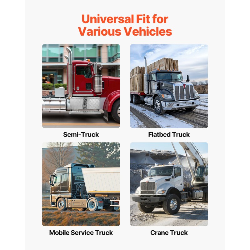 Askelmallinen työkalulaatikko alumiiniseos 760 x 750 x 400 mm 200 kg