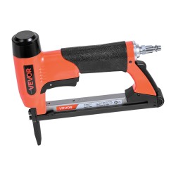 Paineilmaniittain alumiinirunko 12 8 mm kruunu 6 16 mm verhoilu puutyöt