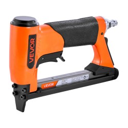 Paineilmatoiminen 20 kaliiperinen niittipistooli 50 sarjan niiteille 12 8 mm 6 16 mm 110 niitin lipas