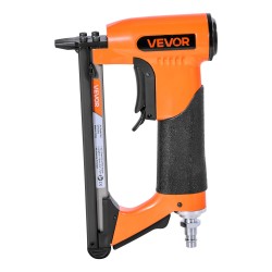 Paineilmatoiminen 20-kaliiperinen niittipistooli 50-sarjan niiteille 12,8 mm 6–16 mm 110-niitin lipas