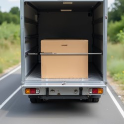 Kuormansidontatangot 2 kpl hiiliteräs säädettävät 2261–2642 mm räikkämekanismilla