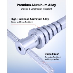 Laakeriprässisarja metallirunkoinen mustaksi käsitelty 25 osaa polkupyörille moottoripyörille autoille