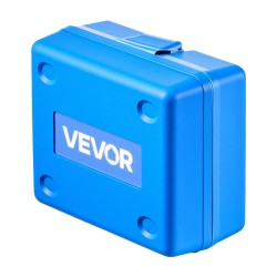 Hydraulinen typpiakun täyttösarja metallirakenteella messinkikierteillä mittarilla ja testiletkulla 0 100 barin painealueella