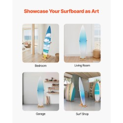 Pystyteline puinen vapaasti seisova laudoille ja suksille säädettävä leveys 370–665 mm