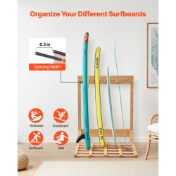 Laudateline 4-tasoinen mäntypuinen vapaasti seisova koko 915x610x1145 mm laudoille