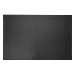 Etumatto polypropyleenipintainen PVC-taustainen 1829×1219 mm liuskesininen sisä- ja ulkokäyttöön