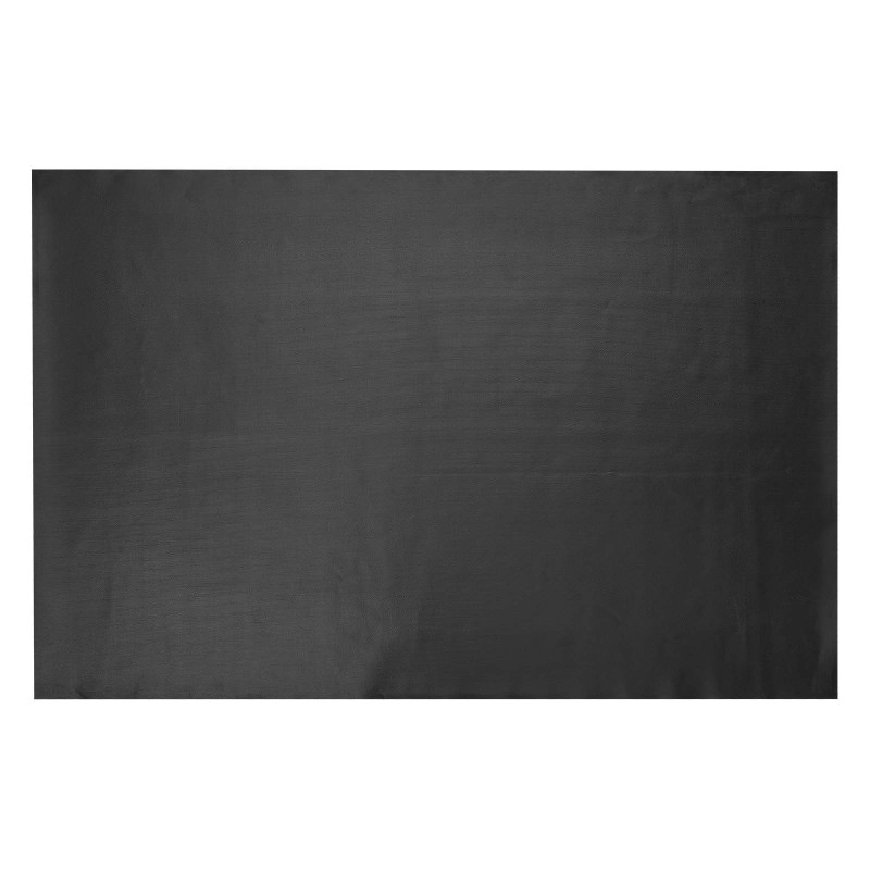 Etumatto polypropyleenipintainen PVC-taustainen 1829×1219 mm liuskesininen sisä- ja ulkokäyttöön