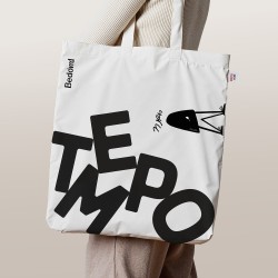 Lämpösiirtokalvorulla PVC-materiaali leveys 12 tuumaa pituus 50 jalkaa kiiltävä musta