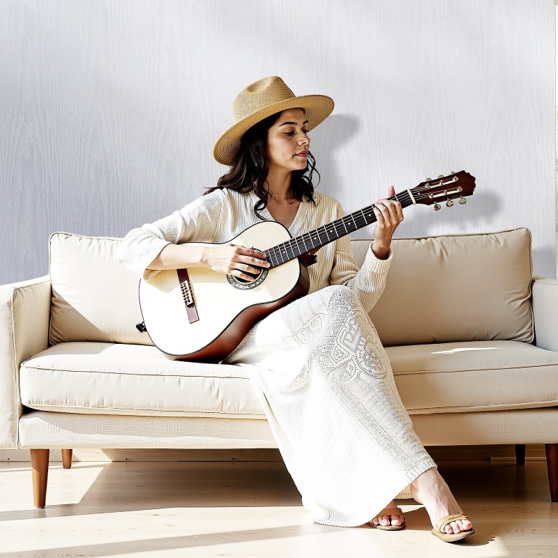 Itsekiinnittyvä muovinen tapettirulla 45 cm 10 m valkoinen puunsyykuvio