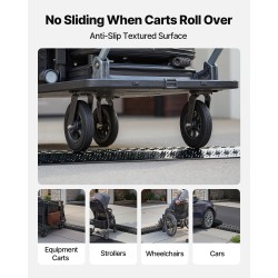 PP-muovinen laskettava kaapelisuoja 2 kanavaa musta sisä ja ulkokäyttöön