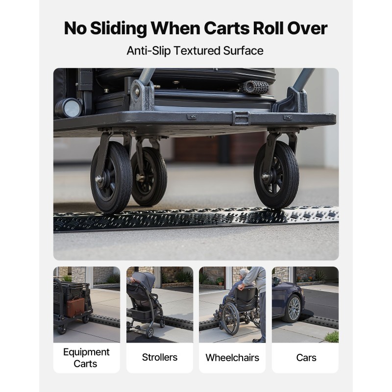 Kaapelisuoja polypropeenia 2 kanavaa musta 2 kpl sisä ja ulkokäyttöön