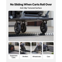 Kaapelisuoja PP-muovinen kaksikanavainen 51 x 28 mm 3 kpl