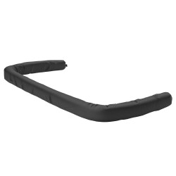 Sedimenttisuodatussukka kuitukangas polypropeeni 3048 mm 4 kappaletta viemärisuojaus