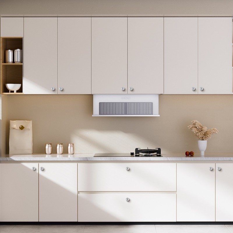 Kaapin nupit 12 kpl läpinäkyvä akryyli ja sinkkiseos Ø31×28 mm timantinmuotoinen