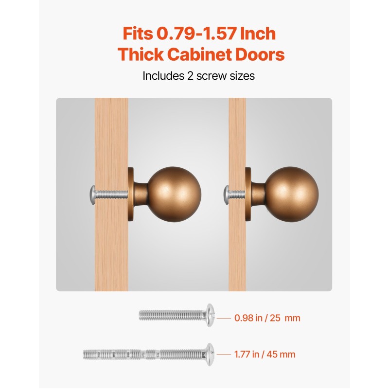Kaapin pyöreät vetonupit 12 kpl sinkkiseos antiikkimessinki mitat 25 x 32 mm