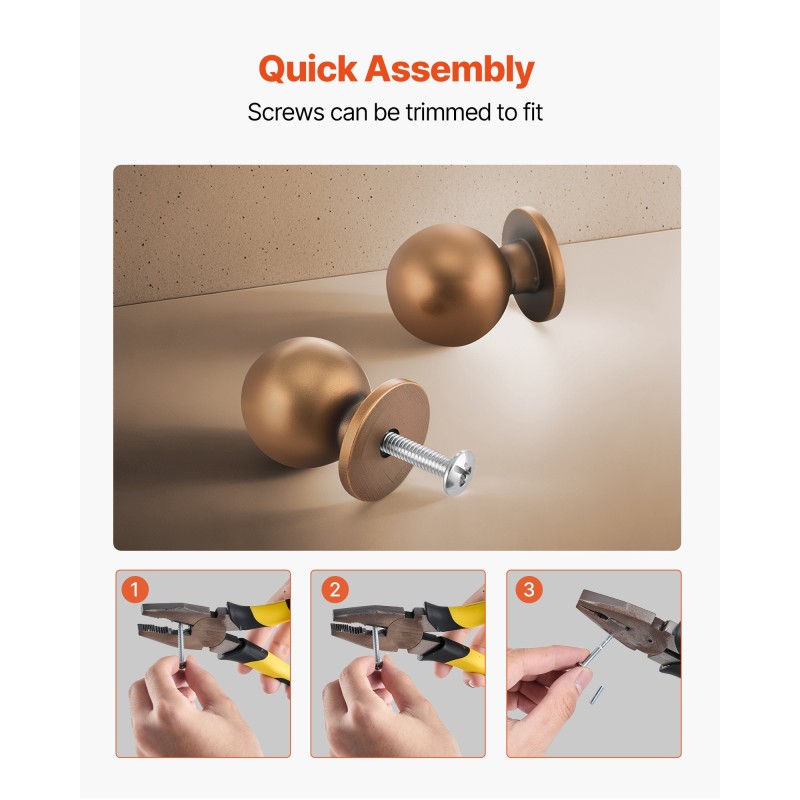 Kaapin pyöreät vetonupit 12 kpl sinkkiseos antiikkimessinki mitat 25 x 32 mm