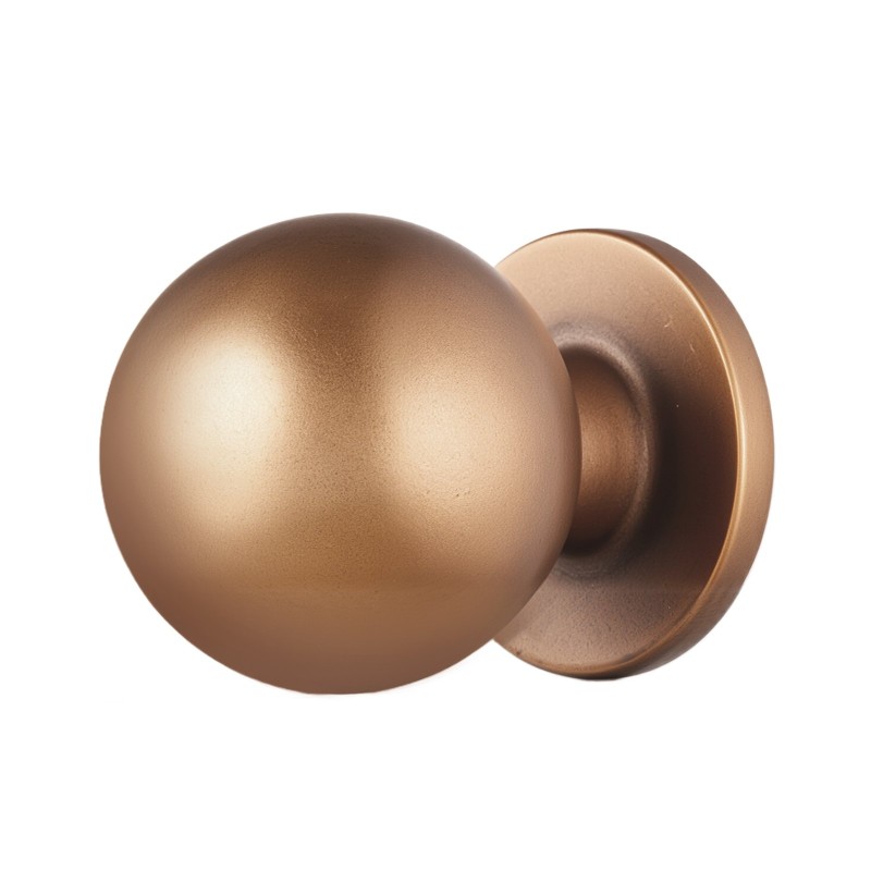 Kaapin pyöreät vetonupit 12 kpl sinkkiseos antiikkimessinki mitat 25 x 32 mm