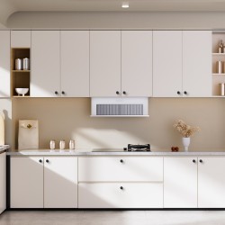 Kaapin nupit sinkkiseosta musta sienen muotoinen 30 kappaletta kaappeihin ja laatikoihin