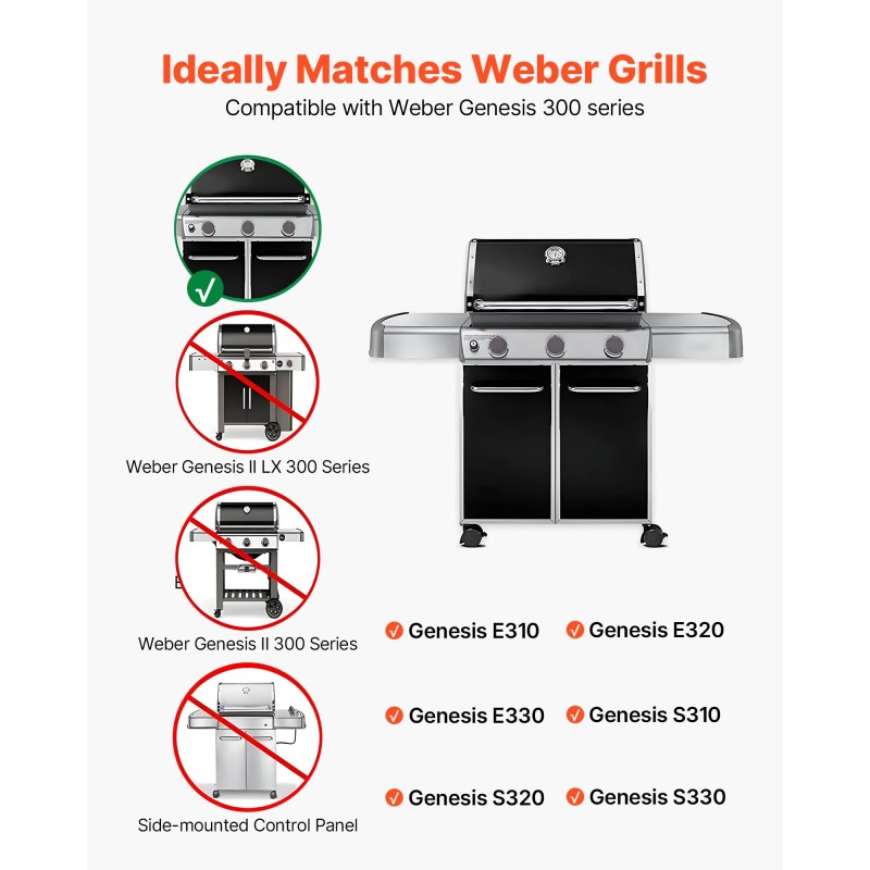 Ruostumattomasta teräksestä valmistetut makulevyt ja lämpösuojat