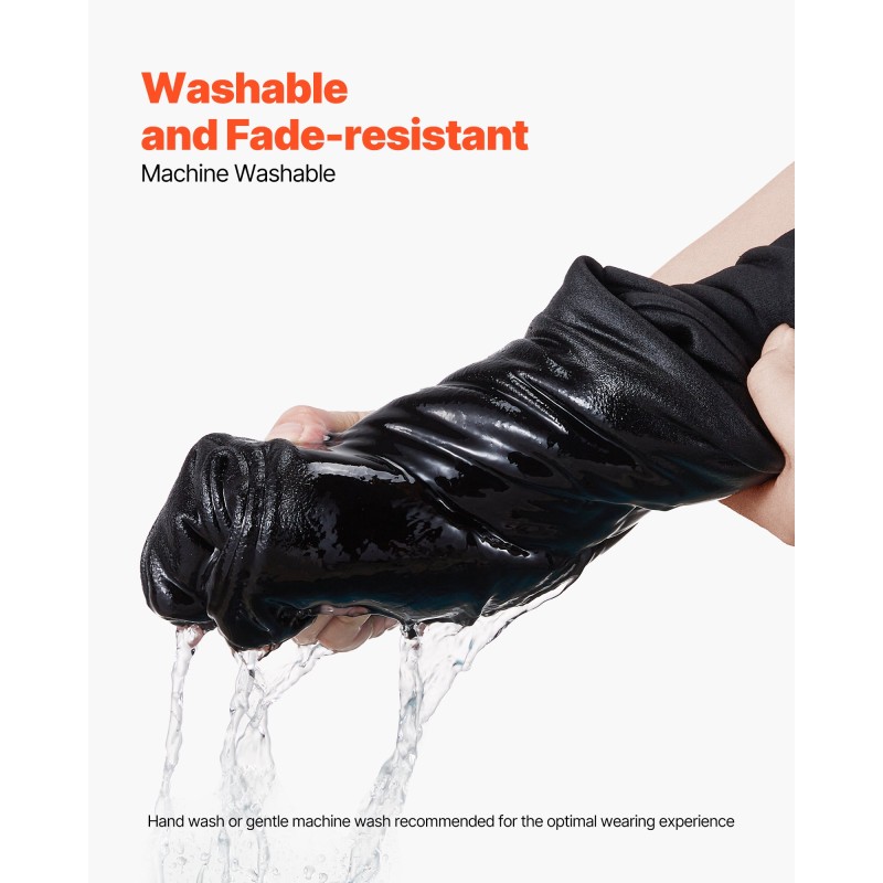 Naisten musta fleecehuppari polyesteri puuvilla fleecesisus suuri etutasku