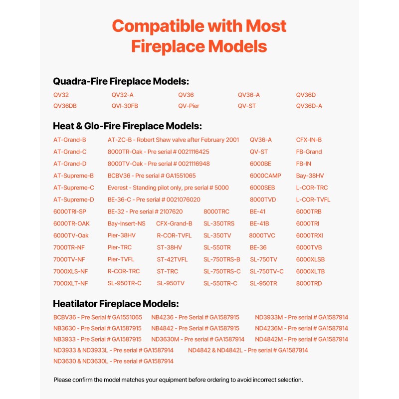 Kaasureleetin asennussarja maakaasulaitteille lämmön- ja korroosionkestävä musta ZH-1003A