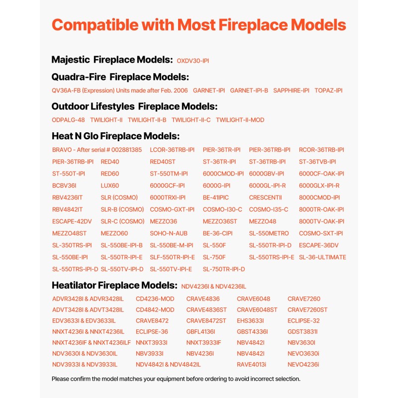 Kaasutakan sytytyskokoonpano luonnonkaasulle musta malli ZH-1004A