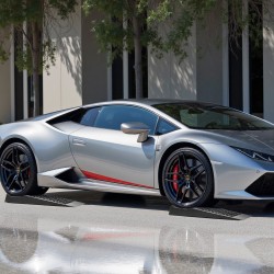 Auton huoltotasot matalaprofiili PP-muovi 4 kpl 65 mm nostokorkeus 9072 kg kokonaispaino