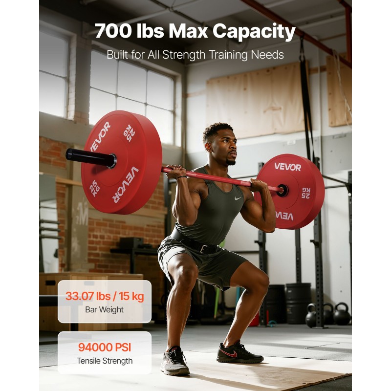 Levytanko 180 cm 28 mm otepaksuus 317 kg kantavuus messinkiholkit neulalaakerit