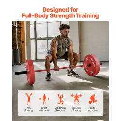 Levytanko 180 cm 28 mm otepaksuus 317 kg kantavuus messinkiholkit neulalaakerit